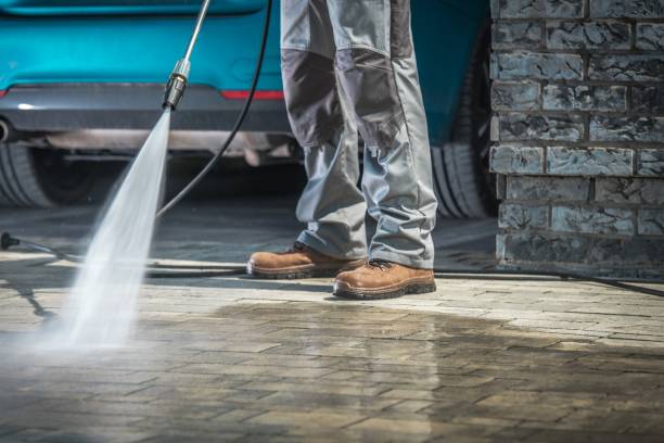 Best Soft Washing  in Tenafly, NJ