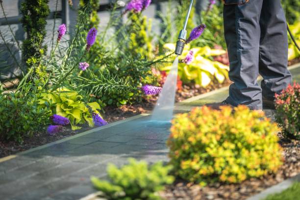 Best Animal Enclosure Cleaning  in Tenafly, NJ