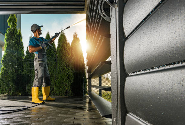 Best Solar Panel Cleaning  in Tenafly, NJ