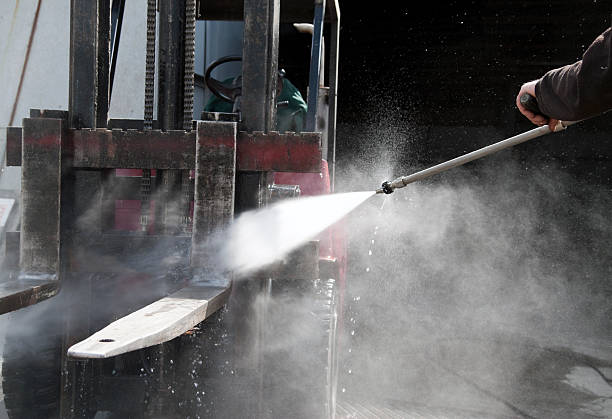 Best House Exterior Washing  in Tenafly, NJ