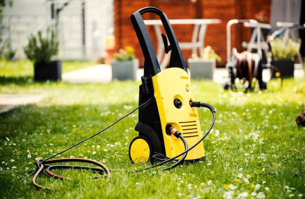Best Spring Cleaning  in Tenafly, NJ